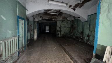 Коммерческая недвижимость по адресу Старознесенська ул. (площадь 258 м²) - Atlanta.ua - фото 19