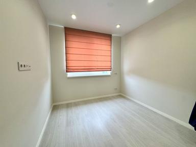 Дом по адресу ул. Заречная (площадь 163 м²) - Atlanta.ua - фото 44