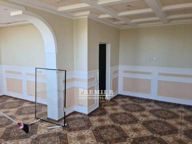 1-комнатная квартира по адресу ул. Приморская (площадь 37,9 м²) - Atlanta.ua - фото 22