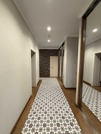 2-rooms apartment apartment by the address st. Lyustdorfskaya dor Chernomorskaya dor (area 117 m²) - Atlanta.ua - photo 19