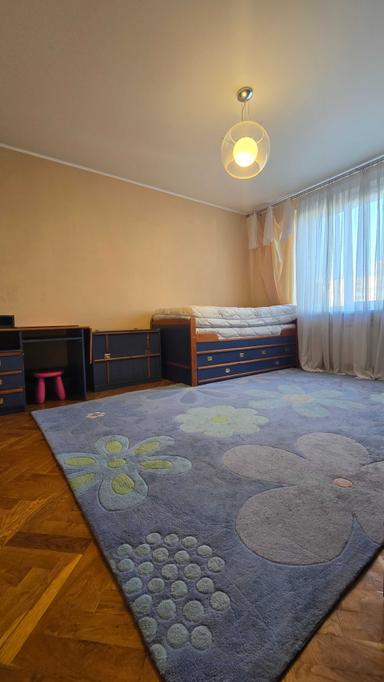 3-комнатная квартира по адресу ул. Павленко (площадь 85 м²) - Atlanta.ua - фото 26