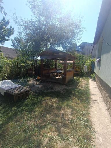 Дом по адресу (площадь 100 м²) - Atlanta.ua - фото 26