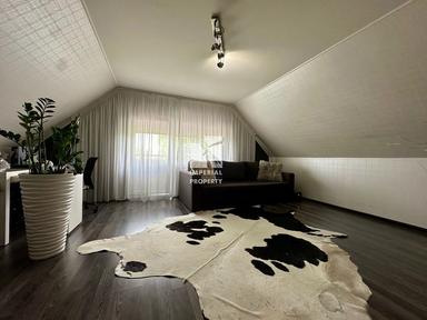 Дом по адресу (площадь 170 м²) - Atlanta.ua - фото 44