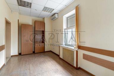 Commercial real estate at st. Ul Saksaganskogo (area 1738 m²) - Atlanta.ua - photo 41