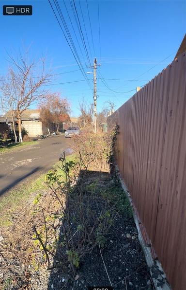 House by the address st. Fruktovaya (area 70 m²) - Atlanta.ua - photo 18