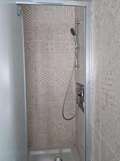 Комерційна нерухомість за адресою вул. Олевська (площа 89 м²) - Atlanta.ua - фото 17