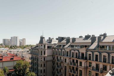 1-комнатная квартира по адресу ул. Китобойная (площадь 50 м²) - Atlanta.ua - фото 22