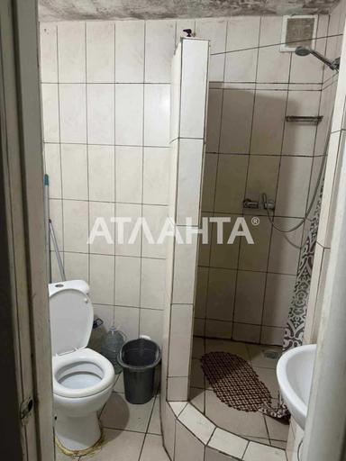 4+-rooms apartment apartment by the address st. Dachnaya (area 172,1 m²) - Atlanta.ua - photo 16
