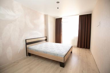 2-комнатная квартира по адресу ул. Танкистов (площадь 66,2 м²) - Atlanta.ua - фото 19