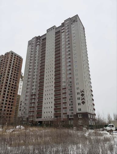 1-комнатная квартира по адресу ул. Гмыри Бориса (площадь 38 м²) - Atlanta.ua - imageAlt 6