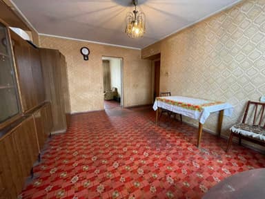 3-кімнатна квартира за адресою вул. Бандери Степана (площа 63 м²) - Atlanta.ua - фото 20