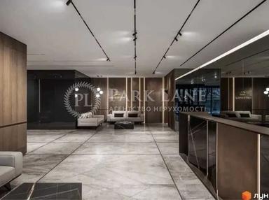 1-комнатная квартира по адресу бульвар Дружбы Народов (площадь 67 м²) - Atlanta.ua - фото 22