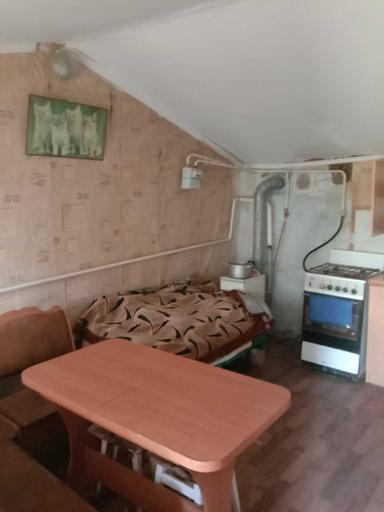 Дом по адресу (площадь 60 м²) - Atlanta.ua - фото 13