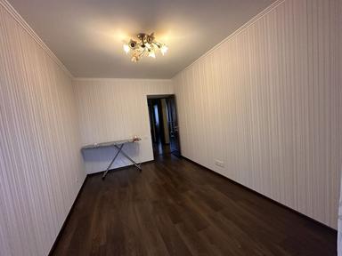 Багатокімнатна квартира за адресою вул. Бандери Степана (площа 81 м²) - Atlanta.ua - фото 21