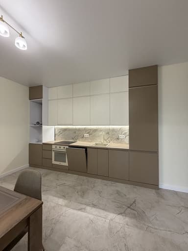 1-комнатная квартира по адресу Петефі Шандора пл. (площадь 49 м²) - Atlanta.ua - imageAlt 9