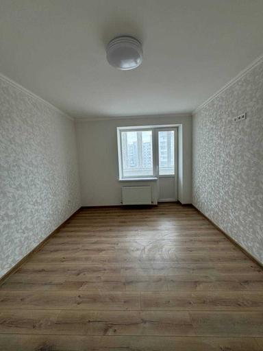 2-rooms apartment apartment by the address st. Bandery Stepana (area 56 m²) - Atlanta.ua - photo 12