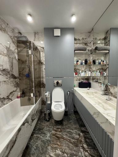 Будинок за адресою вул. Соборна (площа 115 м²) - Atlanta.ua - фото 45