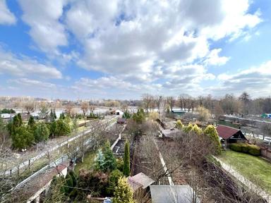 Дом по адресу (площадь 250 м²) - Atlanta.ua - фото 29