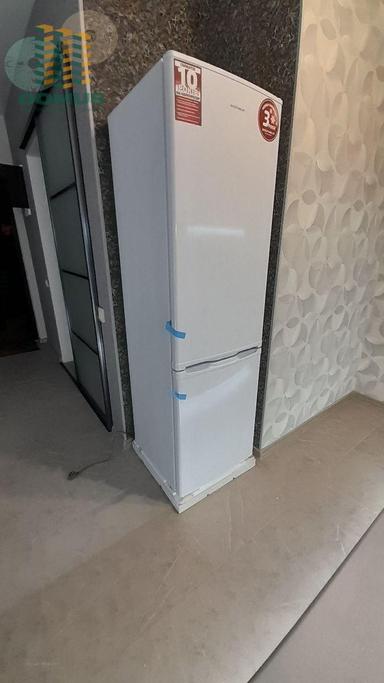 2-кімнатна квартира за адресою вул. Заболотного ак. (площа 44,6 м²) - Atlanta.ua - фото 33