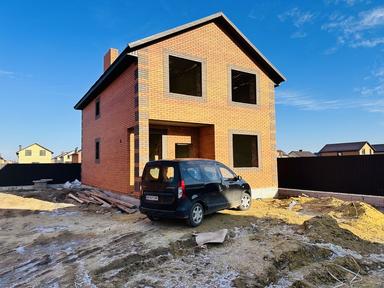 Будинок за адресою вул. Магістратська (площа 126 м²) - Atlanta.ua - фото 17