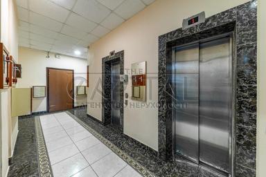 4+-rooms apartment apartment by the address st. Bulvar Druzhby Narodov (area 170 m²) - Atlanta.ua - photo 38