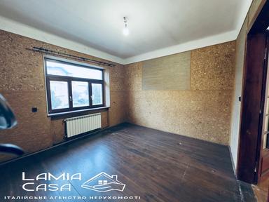 Будинок за адресою (площа 290 м²) - Atlanta.ua - фото 46