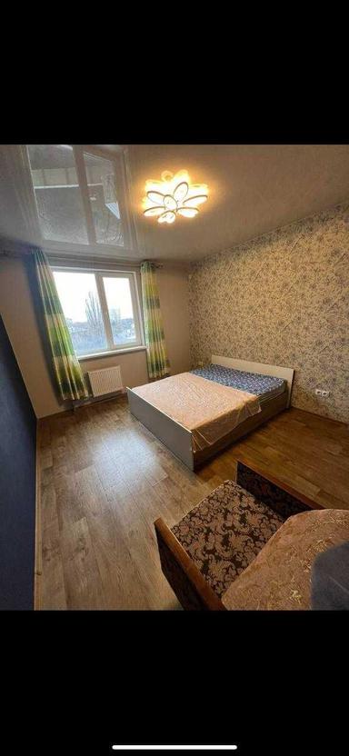 1-room apartment apartment by the address st. Tankistov (area 45 m²) - Atlanta.ua - photo 10