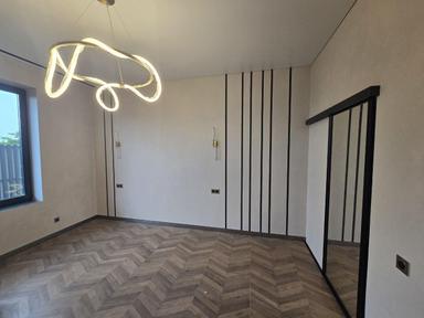 Будинок за адресою вул. Парусна (площа 175 м²) - Atlanta.ua - фото 28