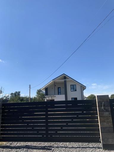 House by the address st. Pervomayskaya (area 230 m²) - Atlanta.ua - photo 28