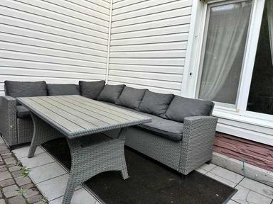 3-кімнатна квартира за адресою (площа 127 м²) - Atlanta.ua - фото 46