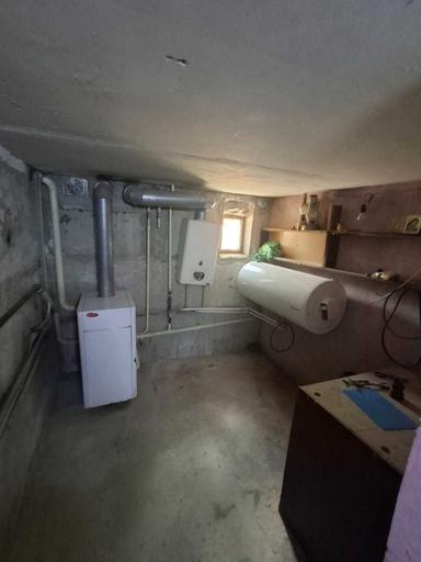 House by the address (area 144 m²) - Atlanta.ua - photo 37