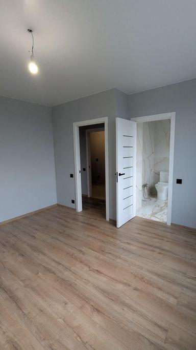 Будинок за адресою вул. Бандери Степана (площа 90 м²) - Atlanta.ua - фото 35