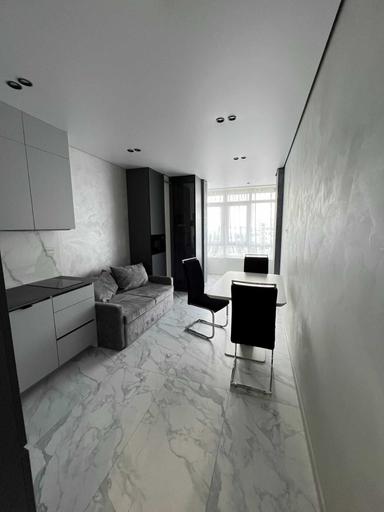 1-кімнатна квартира за адресою вул. Антоненка-Давидовича (площа 50 м²) - Atlanta.ua - фото 13