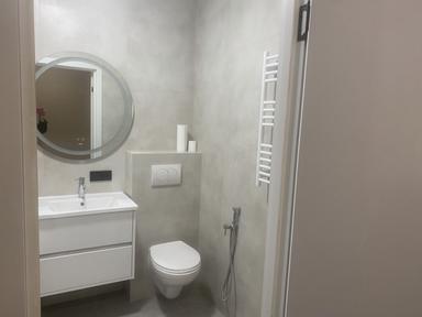 1-room apartment apartment by the address st. Generala Gandzyuka (area 41 m²) - Atlanta.ua - photo 10