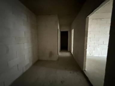 2-комнатная квартира по адресу ул. Под Голоском (площадь 71,6 м²) - Atlanta.ua - фото 36