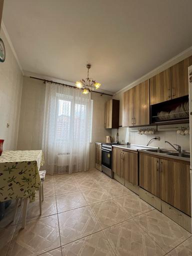 3-rooms apartment apartment by the address (area 70 m²) - Atlanta.ua - photo 40