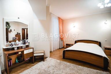 3-комнатная квартира по адресу ул. Лукьяненко Левка(Тимошенко) (площадь 145 м²) - Atlanta.ua - фото 23