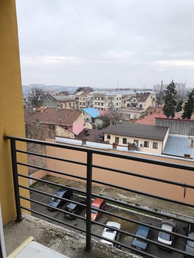 2-комнатная квартира по адресу ул. Українська (площадь 84 м²) - Atlanta.ua - фото 18