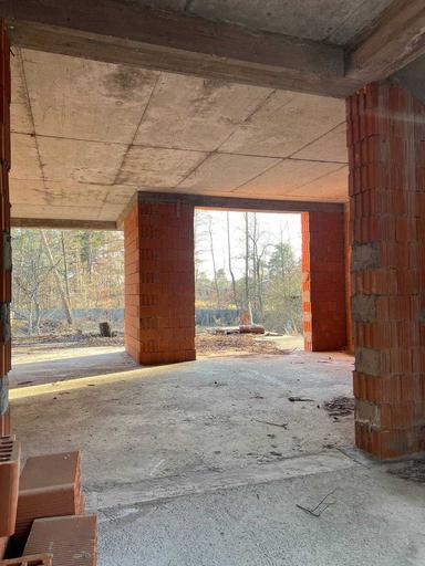 Дом по адресу ул. Васильковская (площадь 293 м²) - Atlanta.ua - фото 29