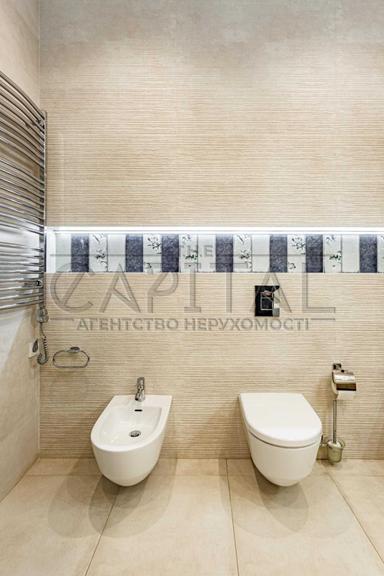 Многокомнатная квартира по адресу бульвар Дружбы Народов (площадь 160 м²) - Atlanta.ua - фото 48