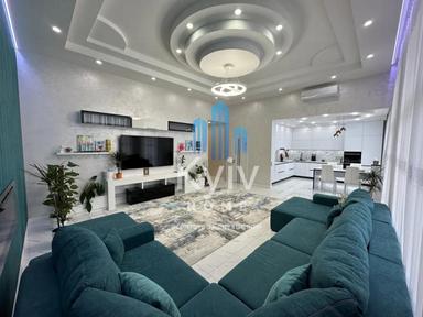 Будинок за адресою (площа 360 м²) - Atlanta.ua - фото 31