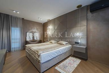 4+-rooms apartment apartment by the address (area 172 m²) - Atlanta.ua - photo 31