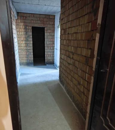 2-комнатная квартира по адресу ул. Спортивная (площадь 70 м²) - Atlanta.ua - фото 24