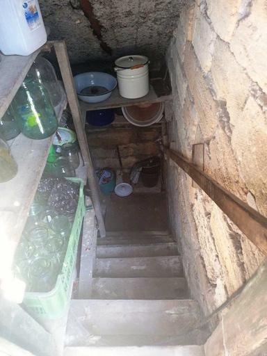 Дом по адресу Люстдорфская дор. (площадь 64,2 м²) - Atlanta.ua - фото 16