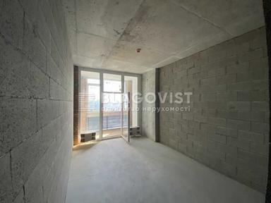 1-комнатная квартира по адресу Берестейский проспект(пр-т. Победы) (площадь 53 м²) - Atlanta.ua - фото 35