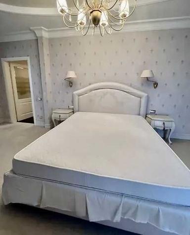 Багатокімнатна квартира за адресою Куликове поле пл. (площа 442 м²) - Atlanta.ua - фото 38