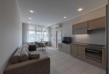 3-комнатная квартира по адресу бульвар Дружбы Народов (площадь 92 м²) - Atlanta.ua - фото 30