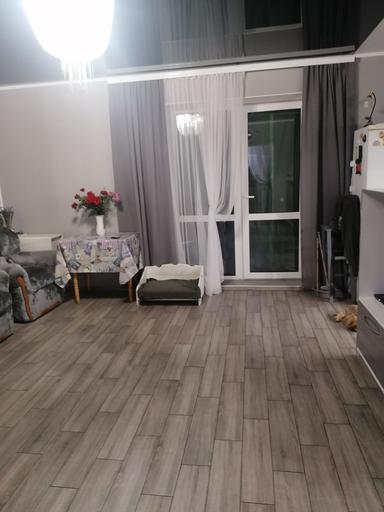 Дом по адресу ул. Магистратская (площадь 130 м²) - Atlanta.ua - фото 29