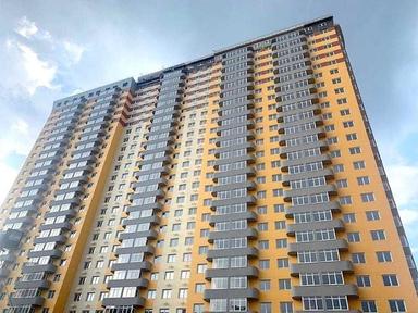 2-комнатная квартира по адресу ул. Лукьяненко Левка(Тимошенко) (площадь 67 м²) - Atlanta.ua - фото 20