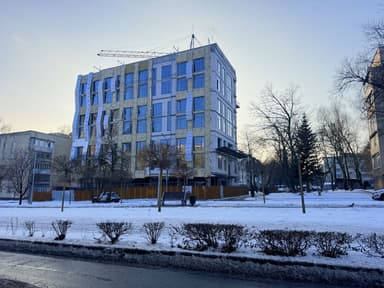 1-кімнатна квартира за адресою (площа 47,5 м²) - Atlanta.ua - фото 26